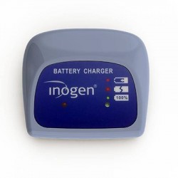 Concentrador oxígeno Inogen One G4