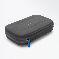 Maletín mediano CPAP DreamStation Go de Viaje