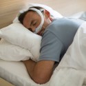 Mascarilla CPAP DreamWear Gel Pillows