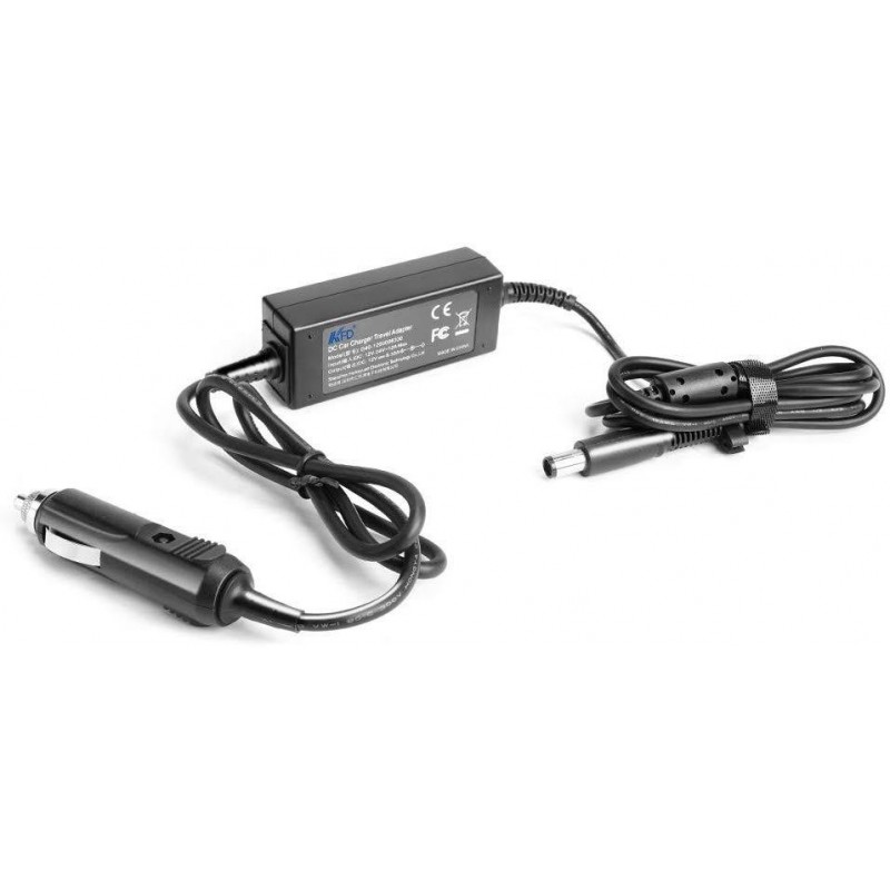 DreamStation CPAP Car Charger