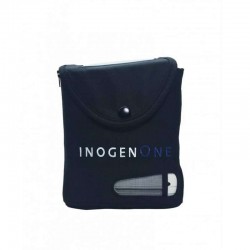 Inogen One G4 Carrying Bag