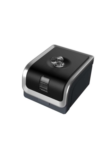 Humidificateur GII Location