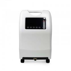 OLV-10 Home Oxygen Concentrator - Rental