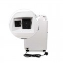 At Home Oxygen Concentrator - Rental