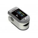 Oximeter CMS50D of BMC Medical
