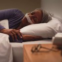 Mascarilla CPAP DreamWear Gel Pillows