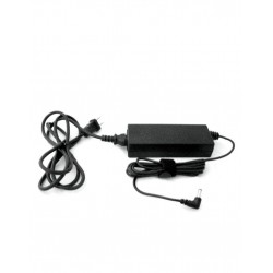 Power Charger for Inogen One G1, G2 and G3