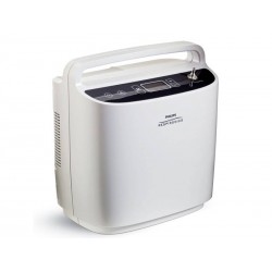SimplyGo Philips Oxygen Concentrator