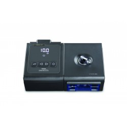 CPAP Dorma 100 with Humidifier