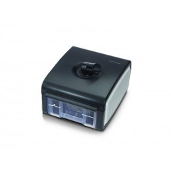 System One CPAP Humidifier - Rental