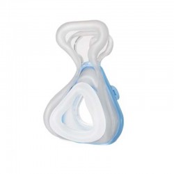 EasyLife CPAP Mask Pad