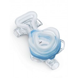 EasyLife CPAP Mask