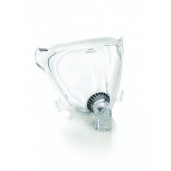 FitLife CPAP Facial Mask