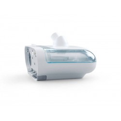 DreamStation CPAP Humidifier - Rental