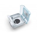 Humidificador para CPAP DreamStation